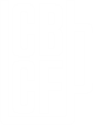 Chelmsford Beer & Cider Festival